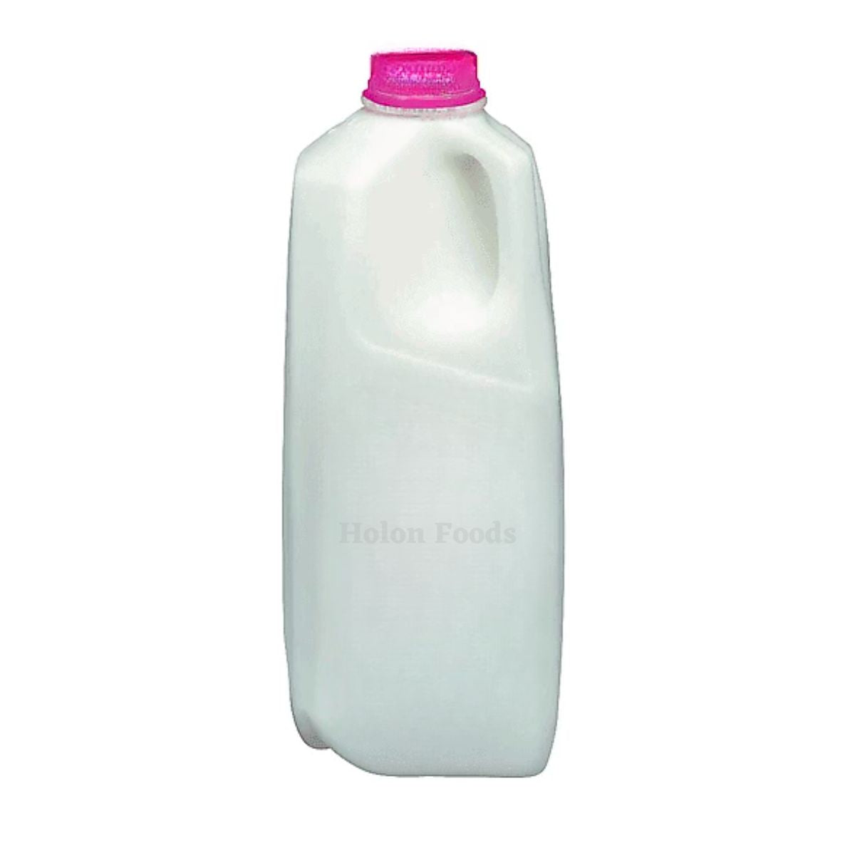 Buy Cholov Yisroel Skim Milk ½ gl | Holon Kosher Foods | Kosher