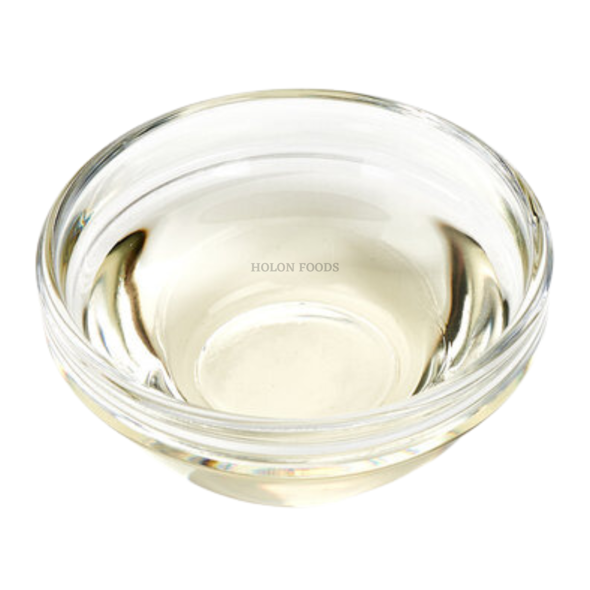 Order Israeli Vinegar 33.8 oz online Holon Kosher Foods Best Online