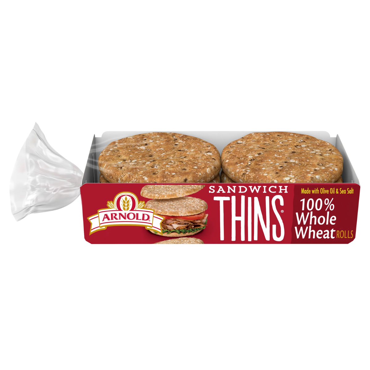 buy-arnold-whole-wheat-sandwich-thins-12-oz-holon-kosher-foods-imported-israeli-grocery-snacks