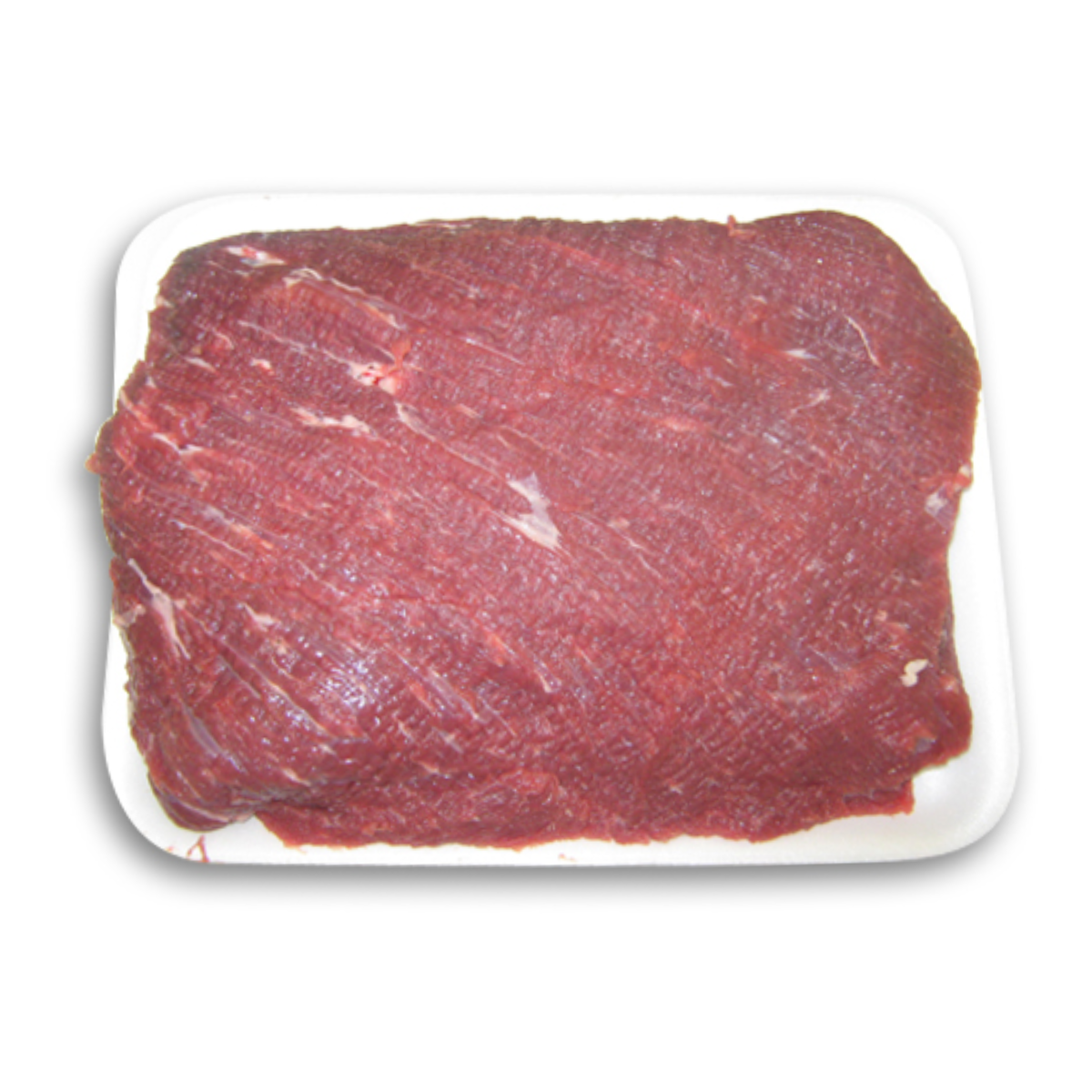 Buy Glatt kosher Beef from Israeli Butcher Beef Top Of Ribs Roast 3 lbs