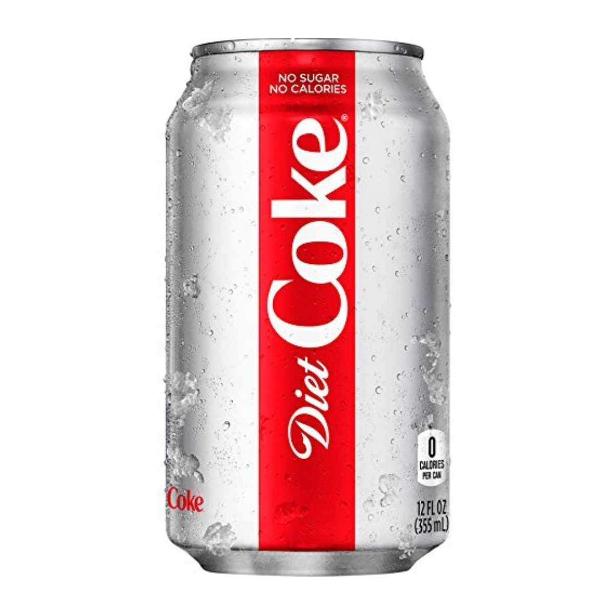 Shop Coca Cola Diet Coke 12 oz Holon Kosher Foods Online Kosher