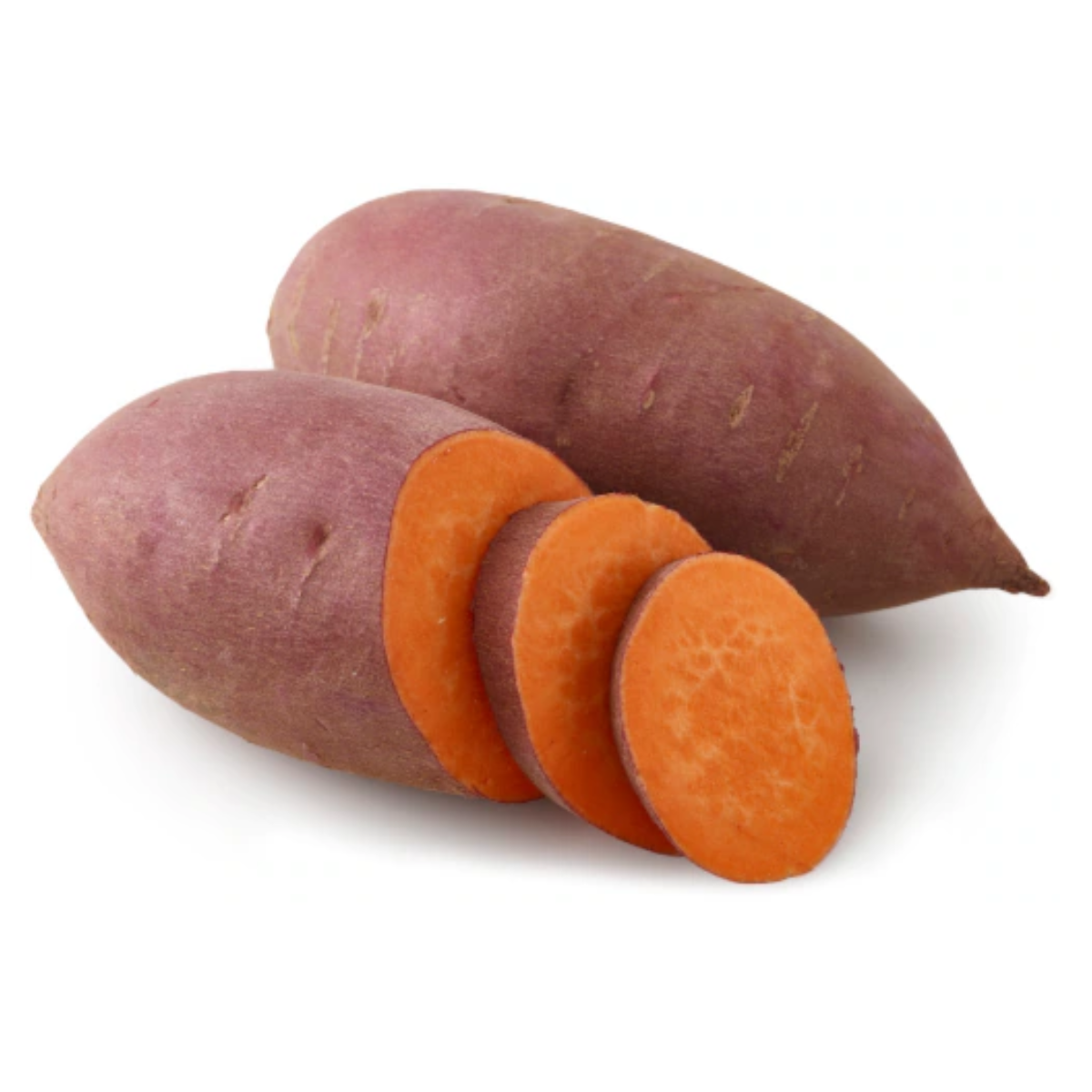 Buy Authentic Japanese Sweet Potato Products Online Buy Authentic Japanese Sweet Potato Products Online