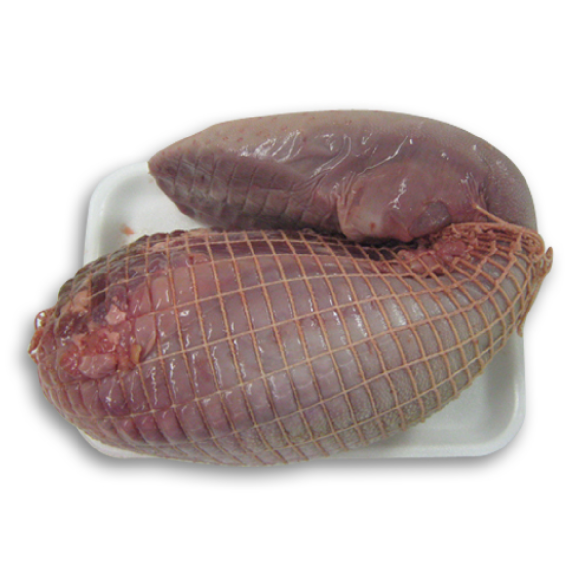 Buy Glatt kosher Beef from Israeli Butcher Pickled Beef Tongue 4 lbs