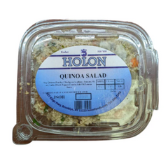 Holon Quinoa Salad 1 lb