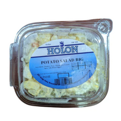 Holon Potato Salad 1 lb