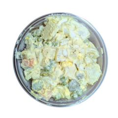 Holon Potato Salad 8 oz