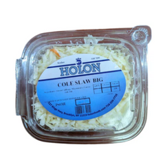 Holon Cole Slaw 1 lb