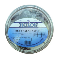 Holon Beet Salad 8 oz