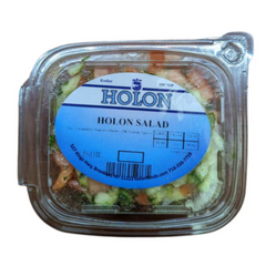 Holon Israeli Salad 16 oz