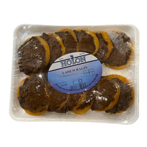 Holon Lachmagine 12 ct