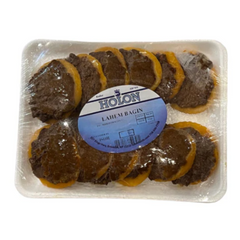 Holon Lachmagine 12 ct