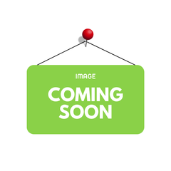 Holon Frozen Spinach Bourekas 16 oz