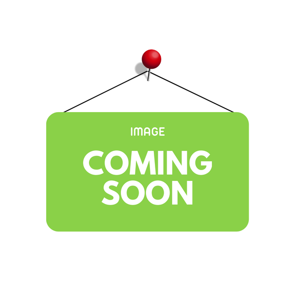 Holon Frozen Cheese Bourekas 16 oz