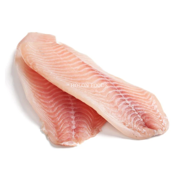 Holon Tilapia Fillet 1 lb