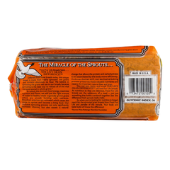 Ezekiel 4:9 Whole Grain Bread 24 oz