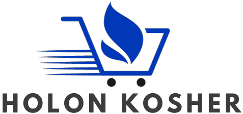 Holon Kosher Foods