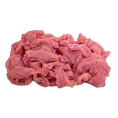 Shawarma Turkey 1.5 lbs