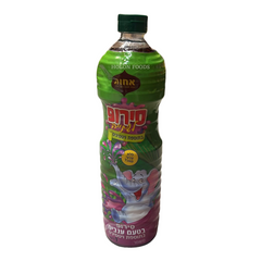 Achva Grape Juice Concentrate 1 L