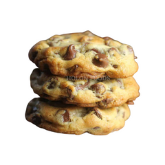 Afikomen Chocolate Chip Cookies 10 oz