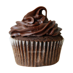 Afikomen Cupcakes 12 oz