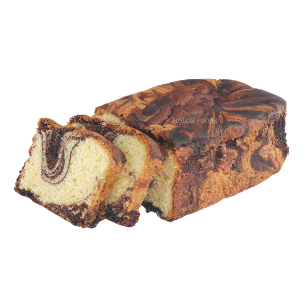 Angel Adelis Marble Cake 17.6 oz