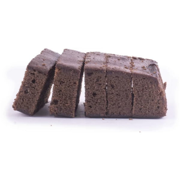 Angel Chocolate Cake 16 oz