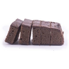 Angel Chocolate Cake 16 oz