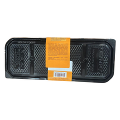 Angel Rich Honey Cake 17.6 oz