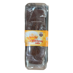 Angel Rich Honey Cake 17.6 oz