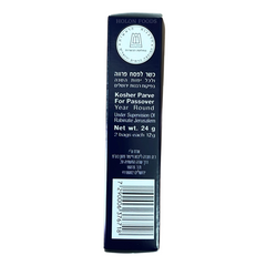 Antonio Chef Pure Gelatin 0.84 oz