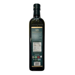 Ariel Premium Extra Virgin Olive Oil 25.4 oz