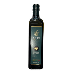 Ariel Premium Extra Virgin Olive Oil 25.4 oz
