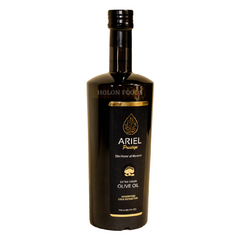 Ariel Prestige Extra Virgin Olive Oil 25.4 oz
