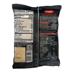 Asif Medium Grain Couscous 12.3 oz