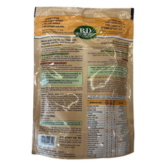 B&D Mixed Grain Cereal 7 oz