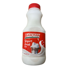 Bahcivan Yogurt Drink 15 oz