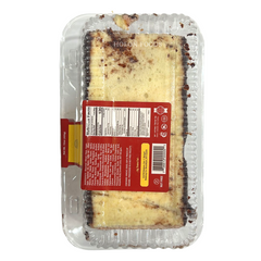 Beigel's Heimishe Kokosh 15 oz