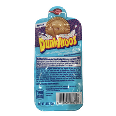 Betty Crooker Dunkaroos 1.5 oz