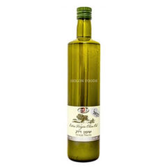 Bnei Darom Olive Oil 25 oz