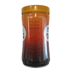 Cafe Hag Decaffeinated Instant Coffee 6.8 oz