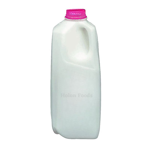 Cholov Yisroel Skim Milk ½ gl