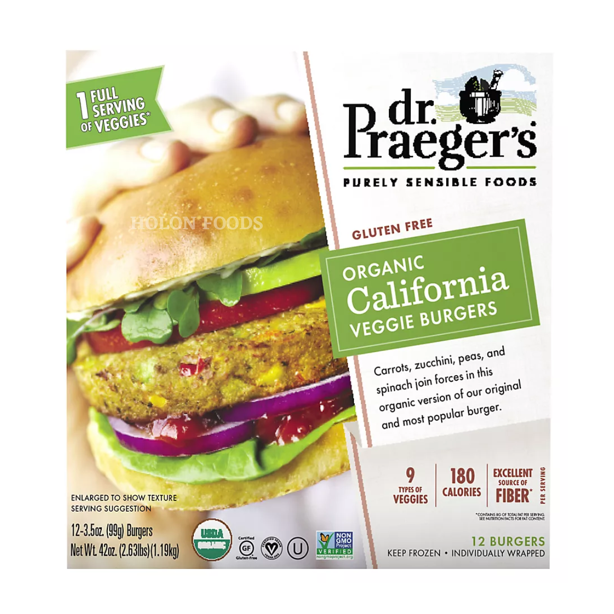 buy-dr-praeger-s-california-veggie-burger-4-ct-holon-kosher-foods-imported-israeli-grocery