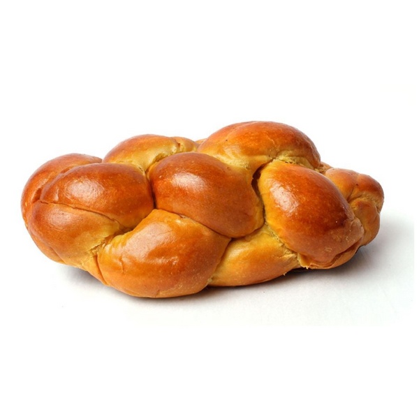 Egg Challah 1 ct