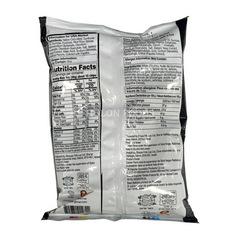 Elite Doritos Hot Sauce Tortilla Chips 2.5 oz