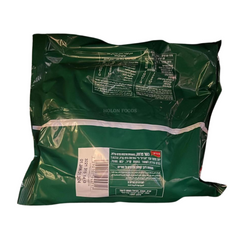 Elite Mini Tortit Chocolate Bar 14 oz