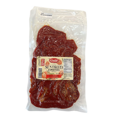 Galil Sundried Tomatoes 8 oz