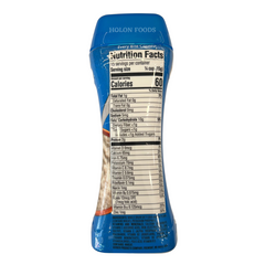 Gerber Oatmeal Cereal 8 oz