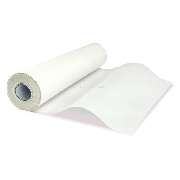 Geula Short Parchment Paper 30 sq ft
