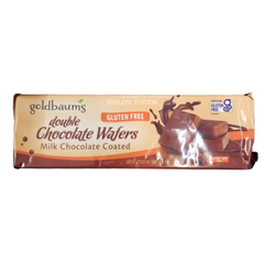 Goldbaums Coated Fingers 10.5 oz