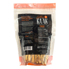 Grandma Sallie's Ka'ak Sticks 10 oz